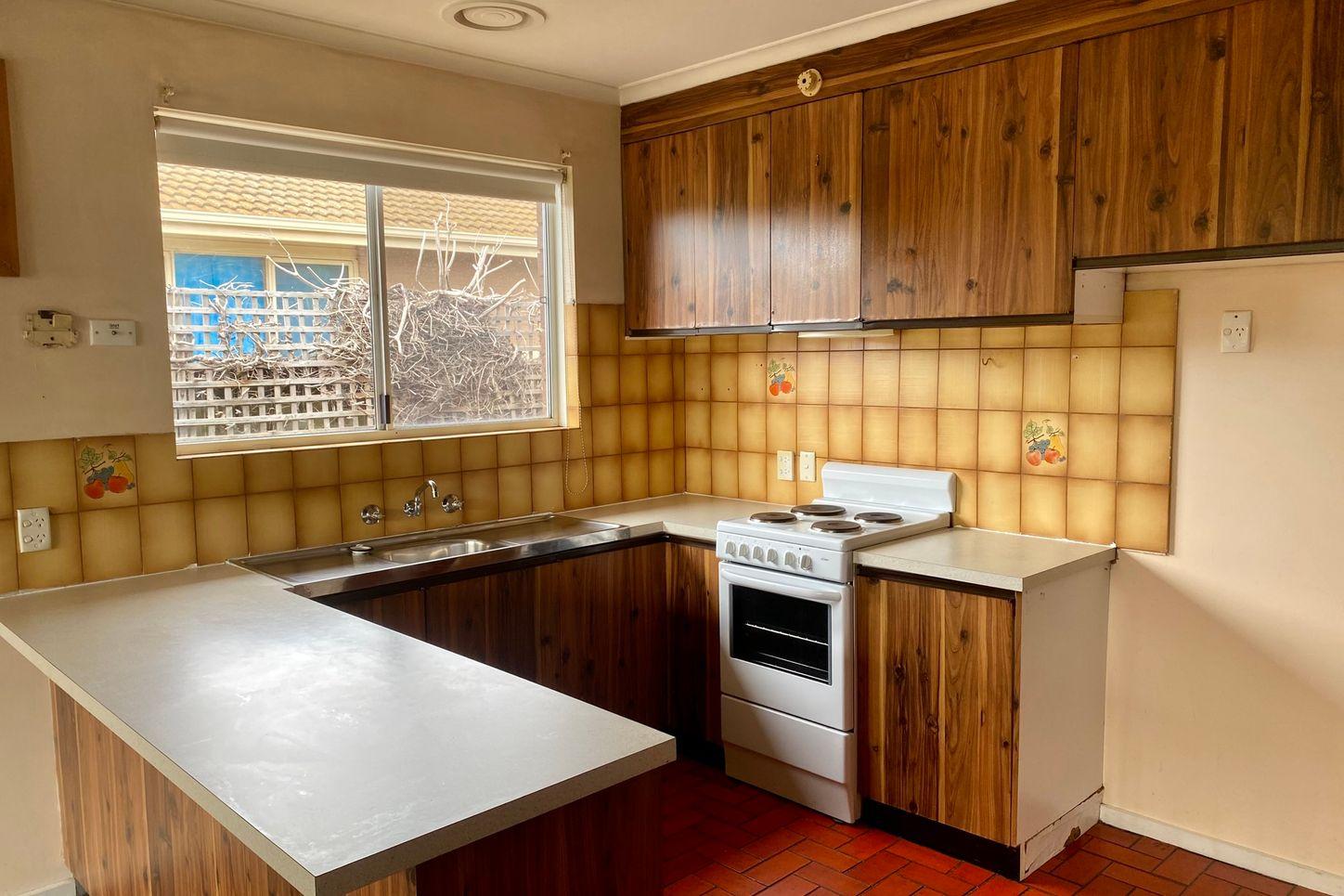 3/30 McKinley Avenue, Corio, VIC 3214 - Unit for Rent - harcourts.net