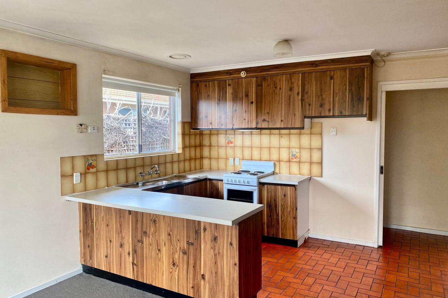 3/30 McKinley Avenue, Corio, VIC 3214 - Unit for Rent - harcourts.net