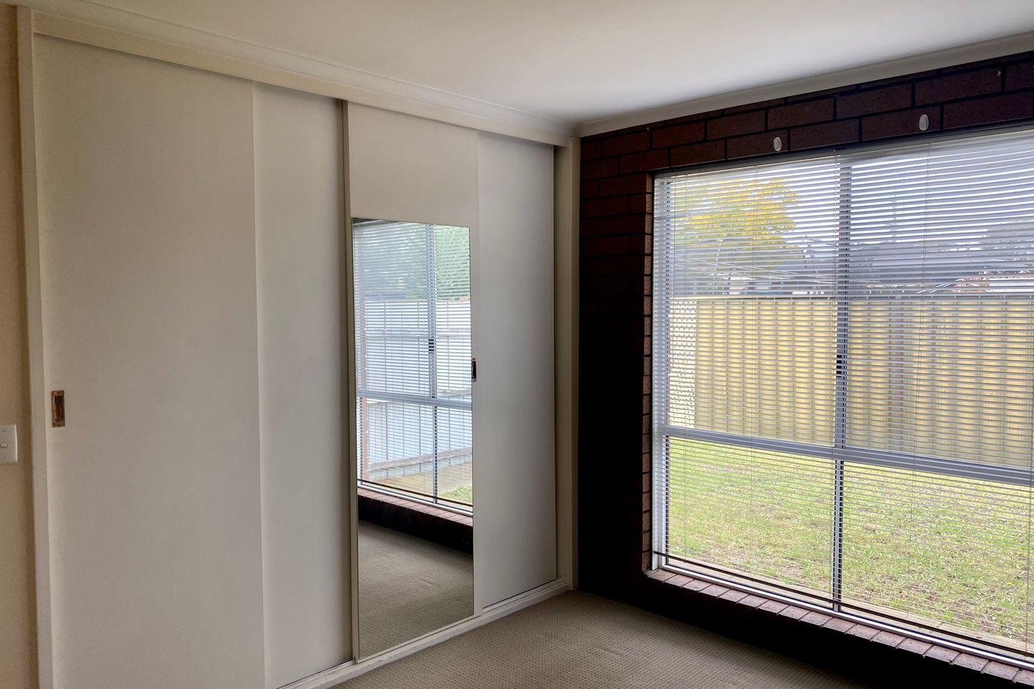 3/30 McKinley Avenue, Corio, VIC 3214 - Unit for Rent - harcourts.net