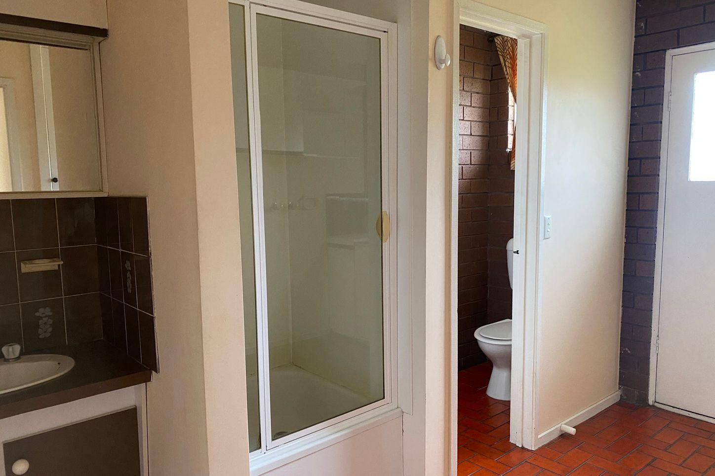 3/30 McKinley Avenue, Corio, VIC 3214 - Unit for Rent - harcourts.net