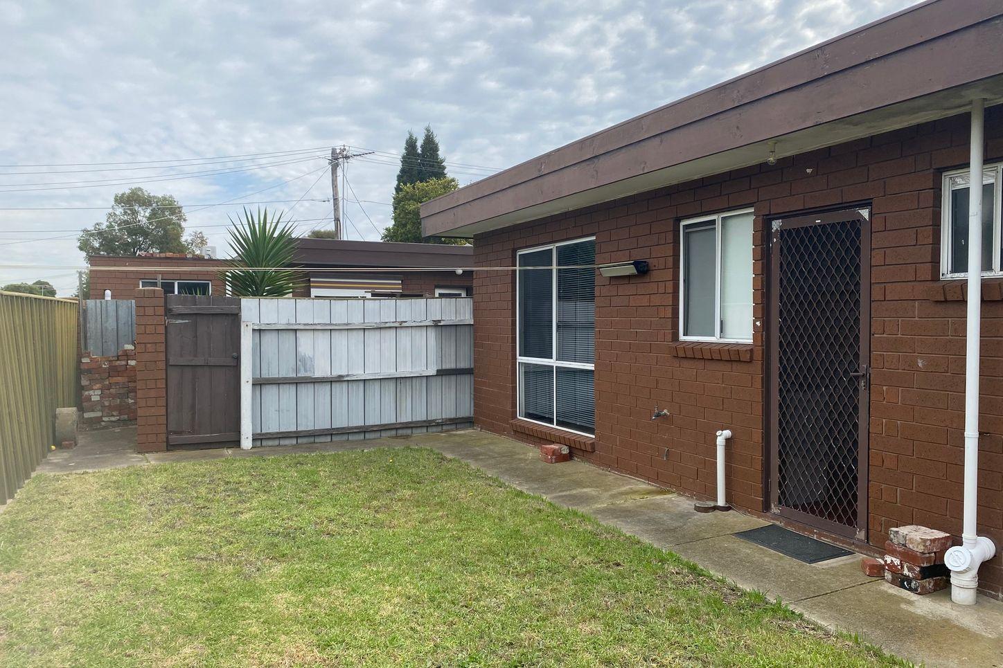 3/30 McKinley Avenue, Corio, VIC 3214 - Unit for Rent - harcourts.net