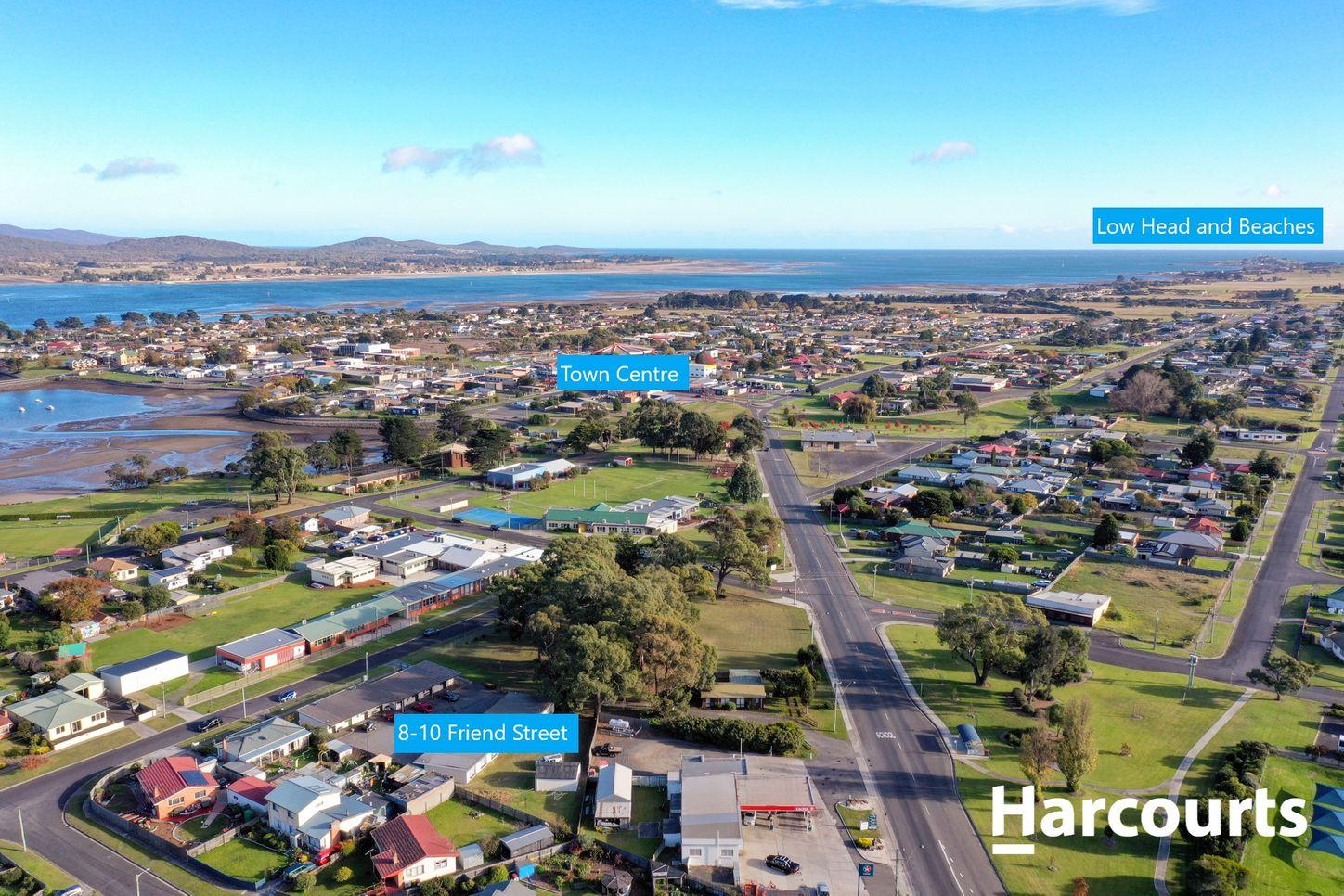 Tasmania 7253: TAS George Town, TAS 7253 Property | Prop-GPT the AI-Powered Property Portal