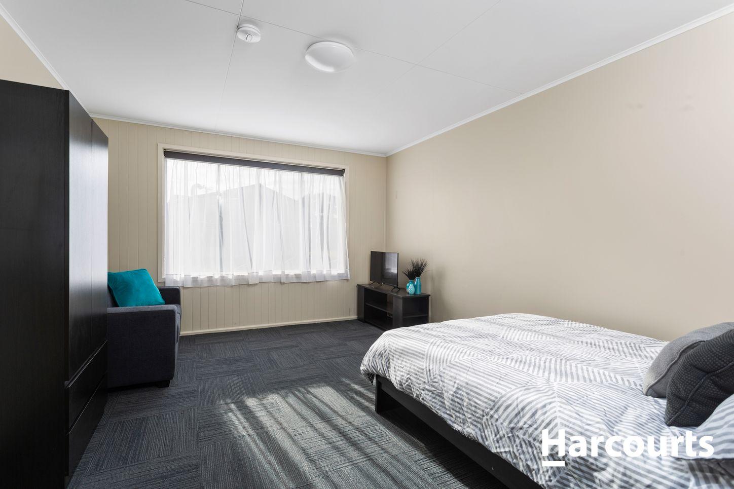 10/8-10 Friend Street, GEORGE TOWN, TAS 7253 - Unit for Rent - harcourts.net