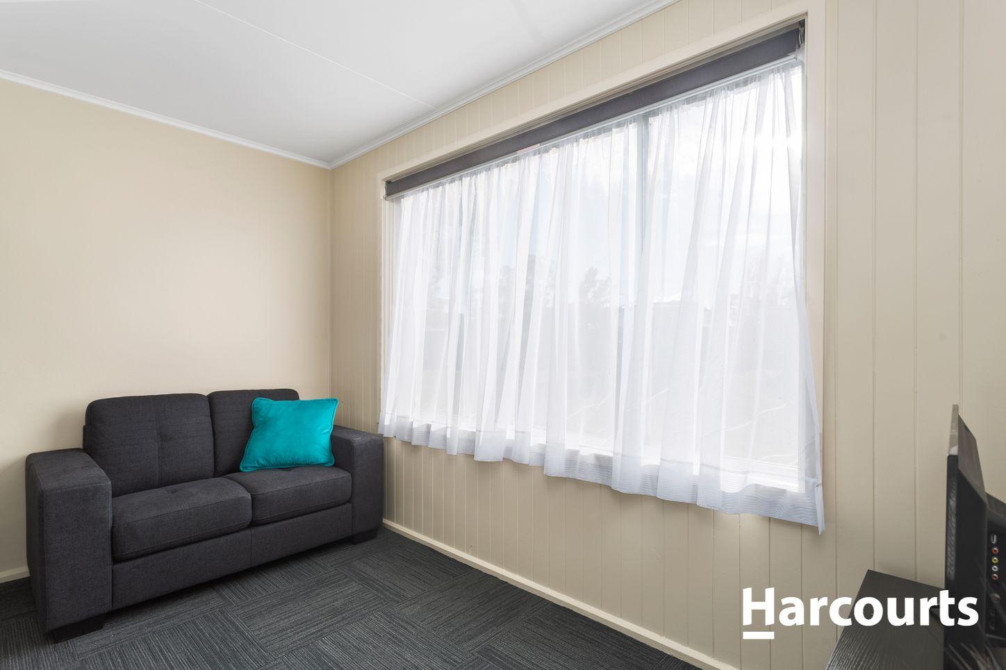10/8-10 Friend Street, GEORGE TOWN, TAS 7253 - Unit for Rent - harcourts.net