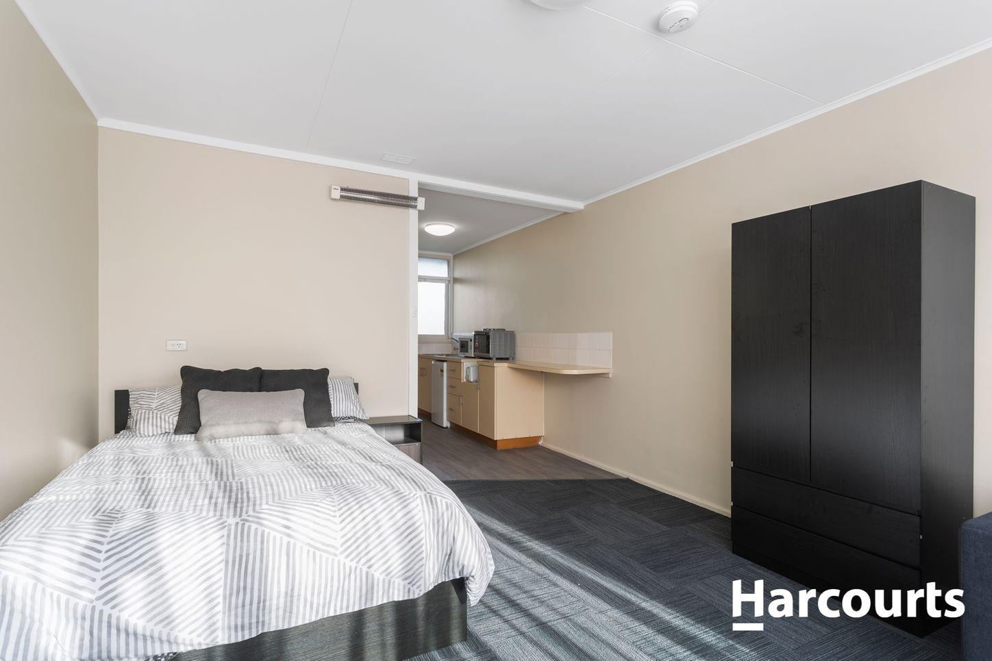 10/8-10 Friend Street, GEORGE TOWN, TAS 7253 - Unit for Rent - harcourts.net