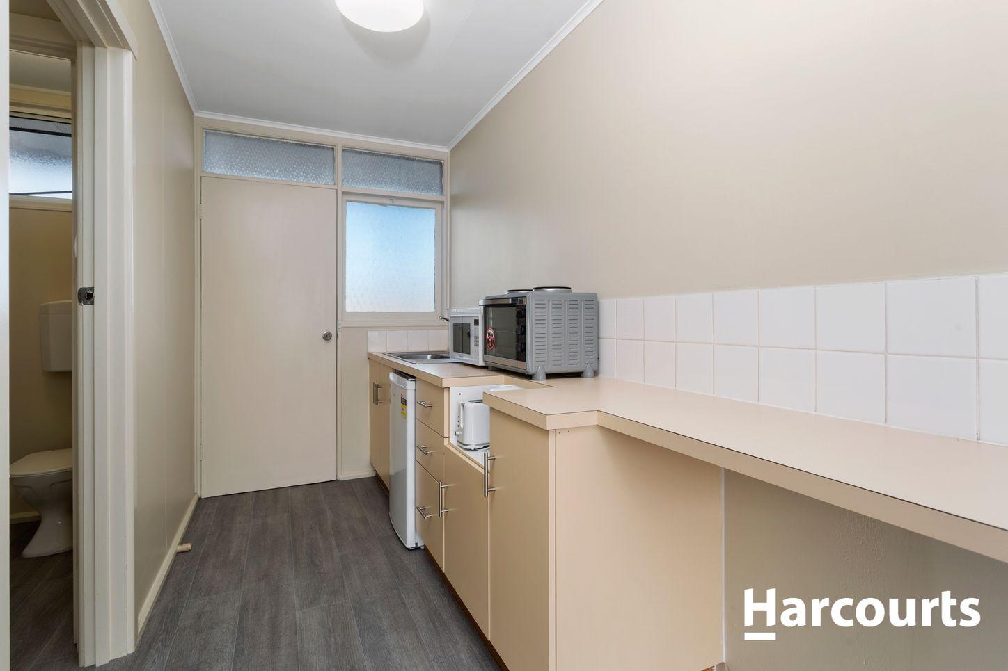 10/8-10 Friend Street, GEORGE TOWN, TAS 7253 - Unit for Rent - harcourts.net