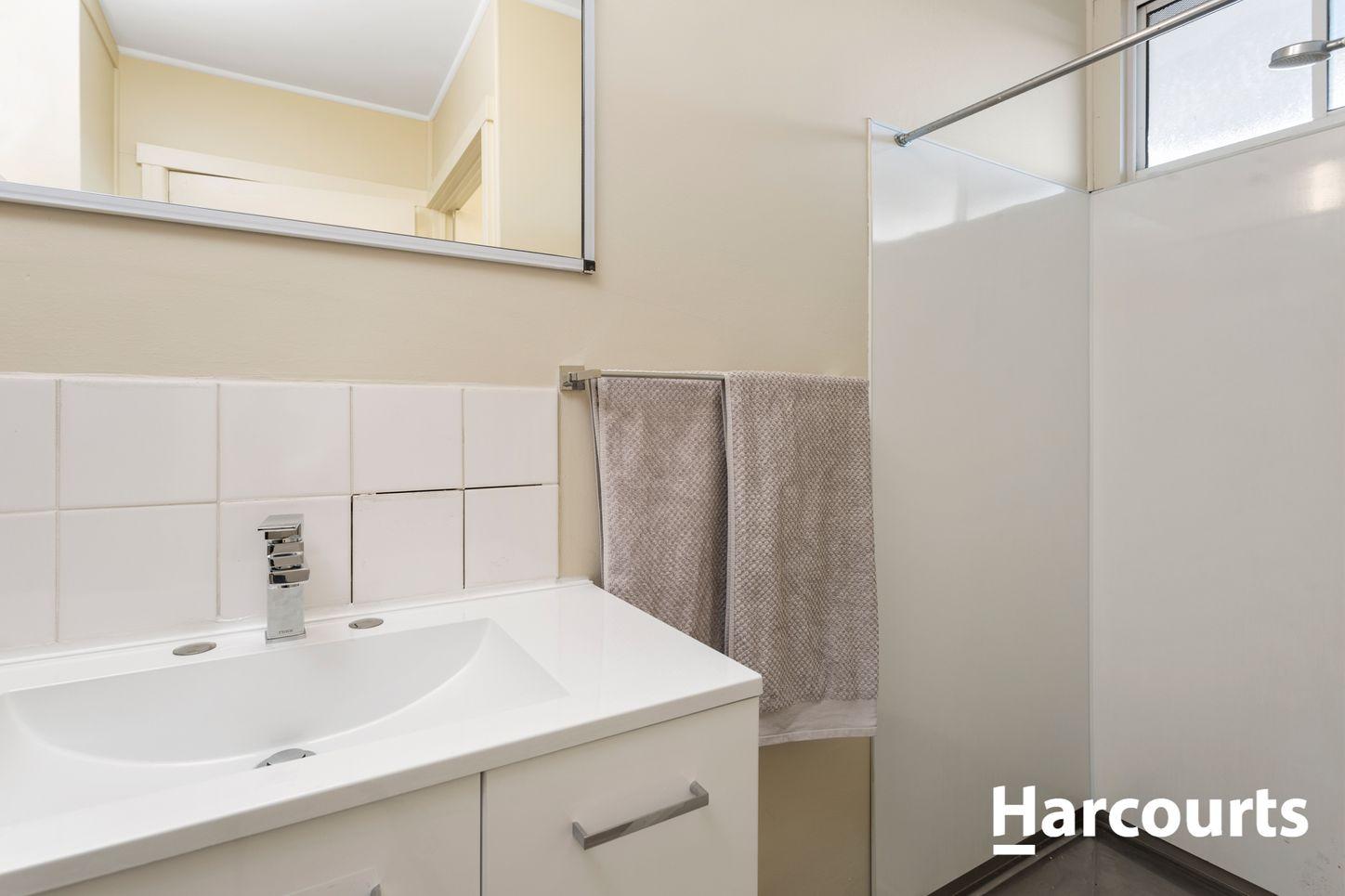 10/8-10 Friend Street, GEORGE TOWN, TAS 7253 - Unit for Rent - harcourts.net