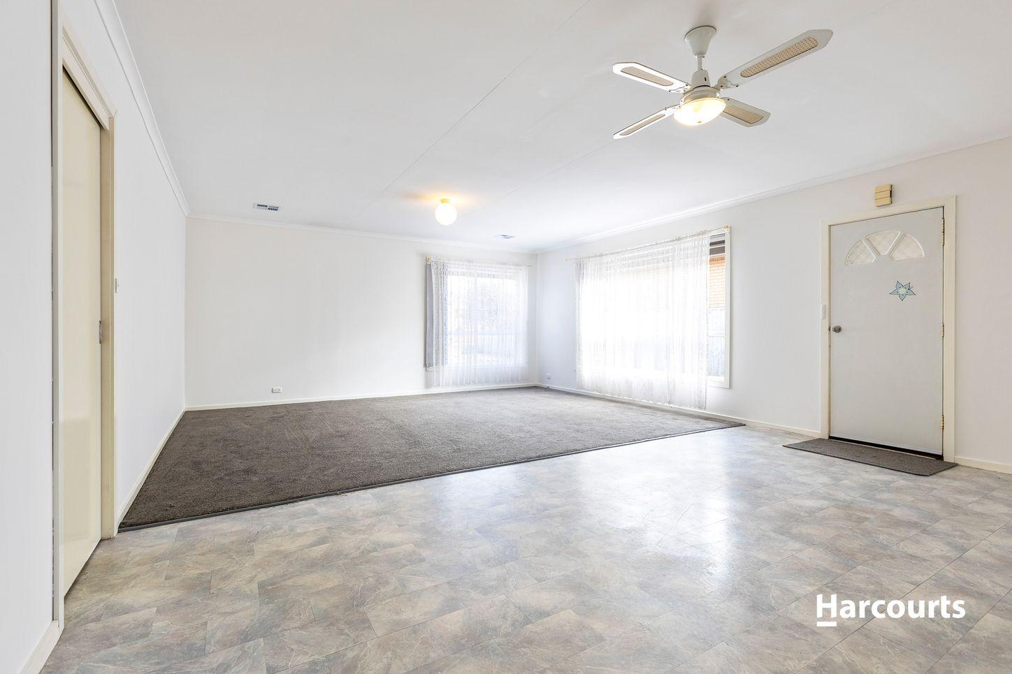 34 Osborne Avenue, North Geelong, VIC 3215 - House for Rent - harcourts.net