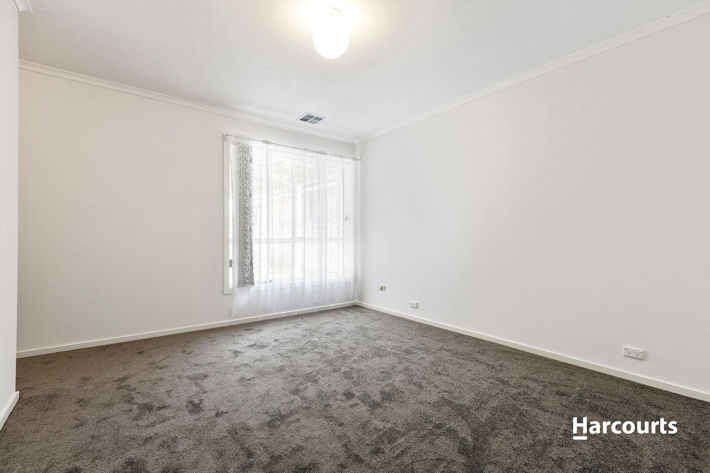 34 Osborne Avenue, North Geelong, VIC 3215 - House for Rent - harcourts.net