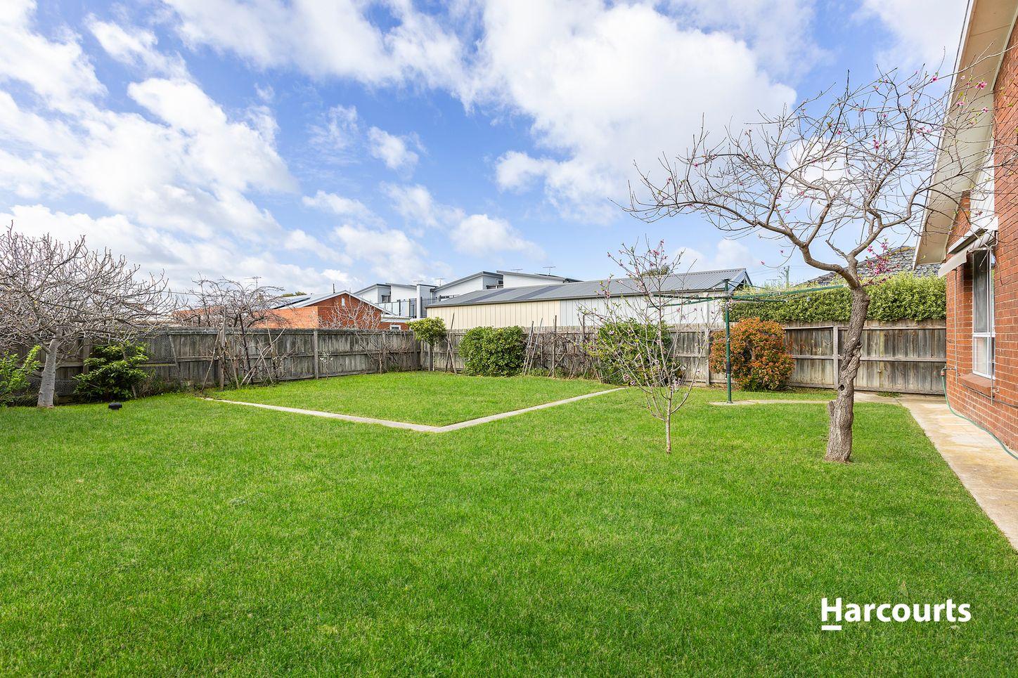 34 Osborne Avenue, North Geelong, VIC 3215 - House for Rent - harcourts.net