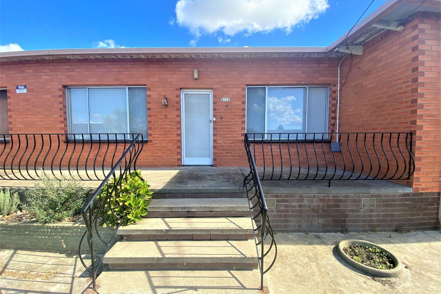 Prop-GPT: Property: VIC Bell Park, VIC 3215 Victoria 3215