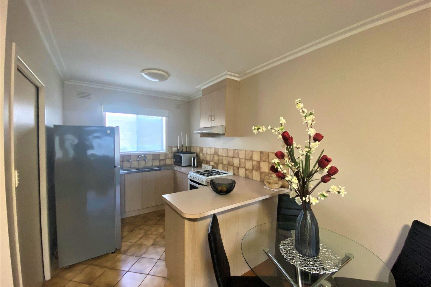 2/12 Bruce Street, Bell Park, VIC 3215 - Unit for Rent - harcourts.net