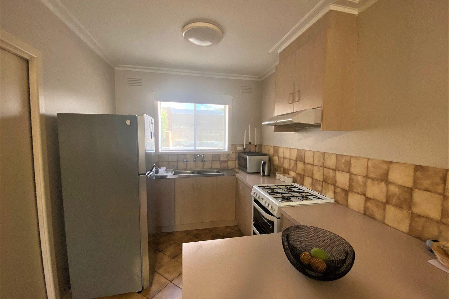 2/12 Bruce Street, Bell Park, VIC 3215 - Unit for Rent - harcourts.net