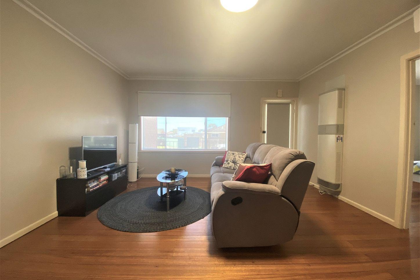 2/12 Bruce Street, Bell Park, VIC 3215 - Unit for Rent - harcourts.net