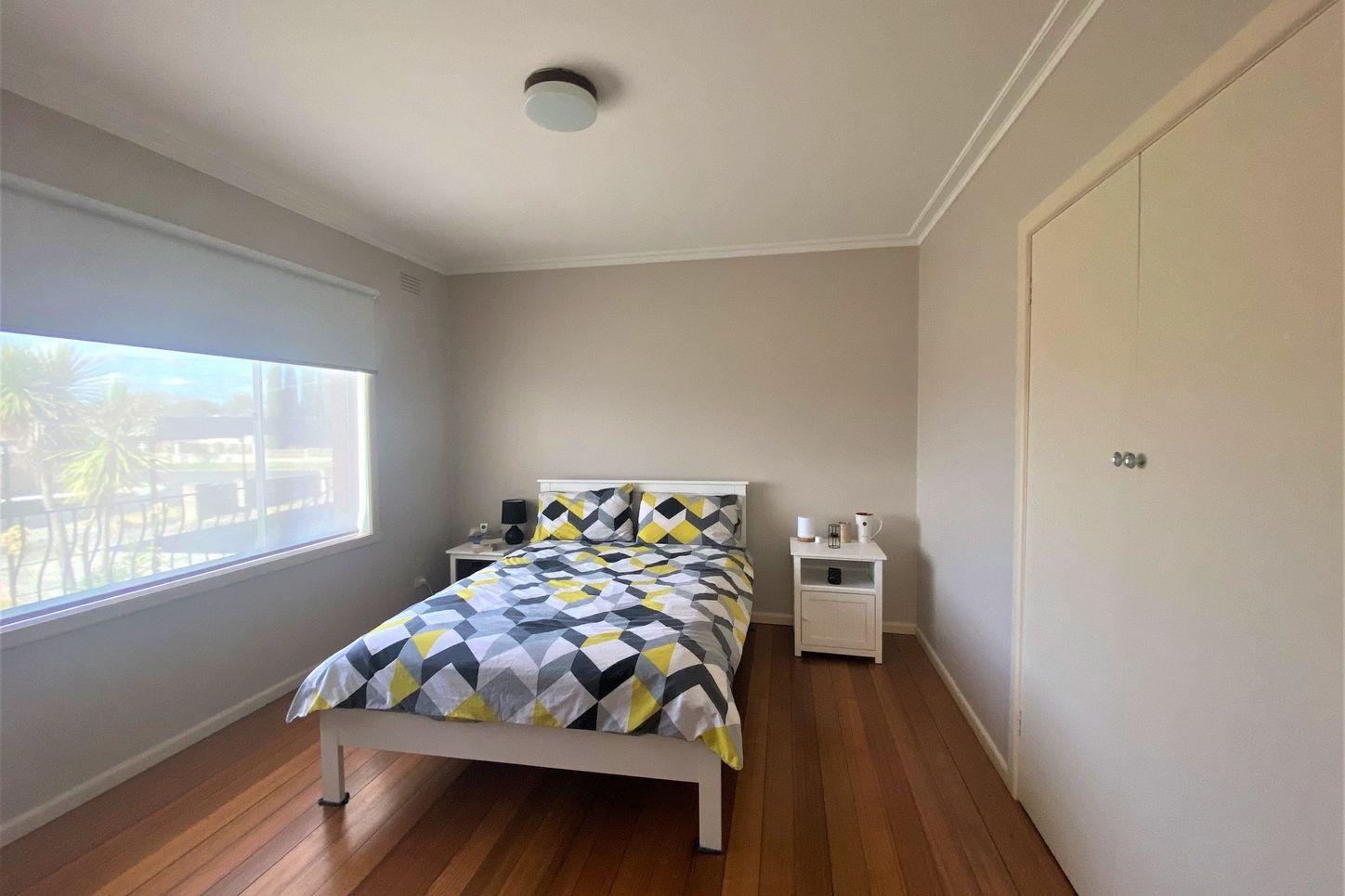 2/12 Bruce Street, Bell Park, VIC 3215 - Unit for Rent - harcourts.net