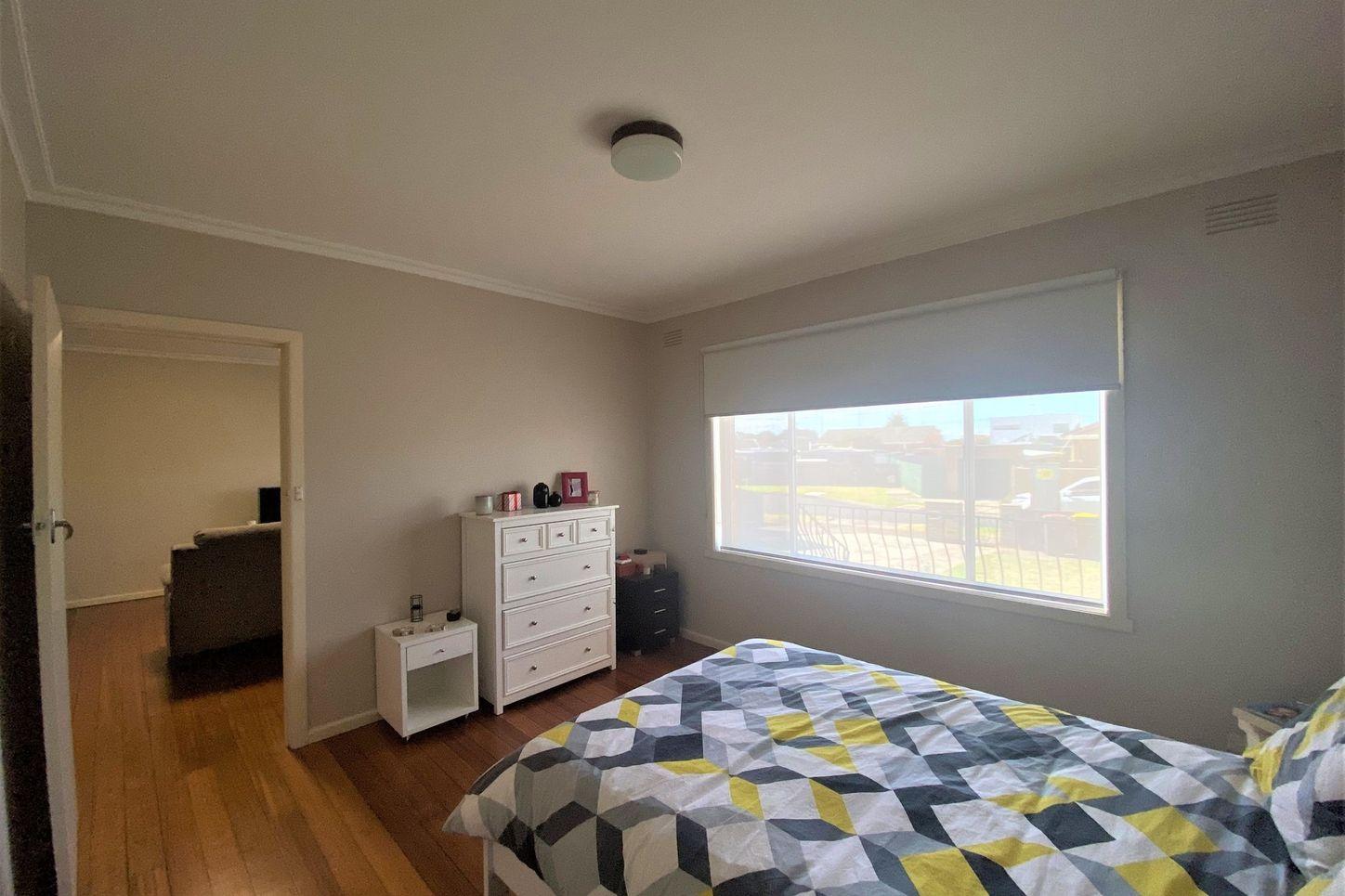 2/12 Bruce Street, Bell Park, VIC 3215 - Unit for Rent - harcourts.net