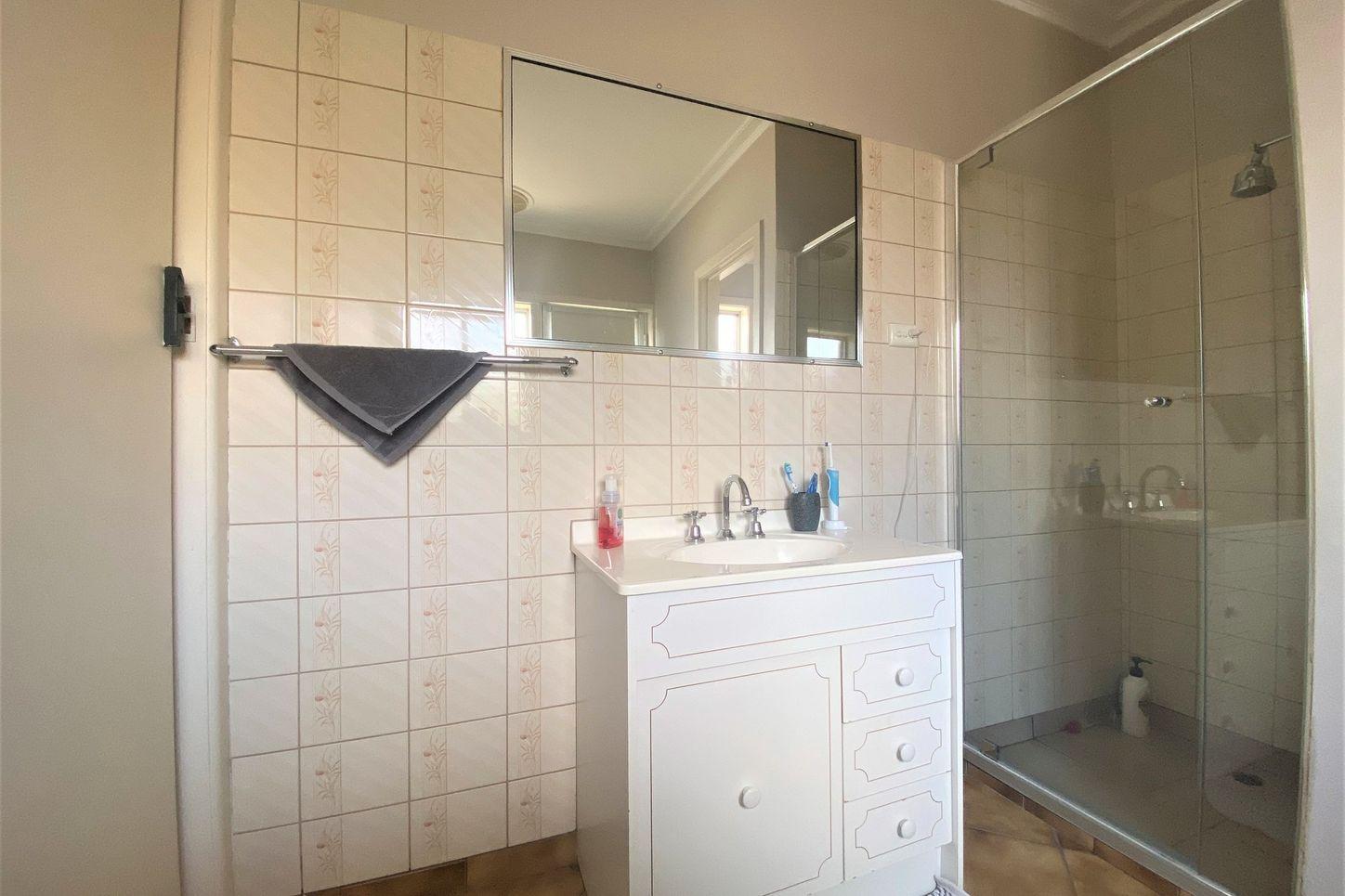 2/12 Bruce Street, Bell Park, VIC 3215 - Unit for Rent - harcourts.net