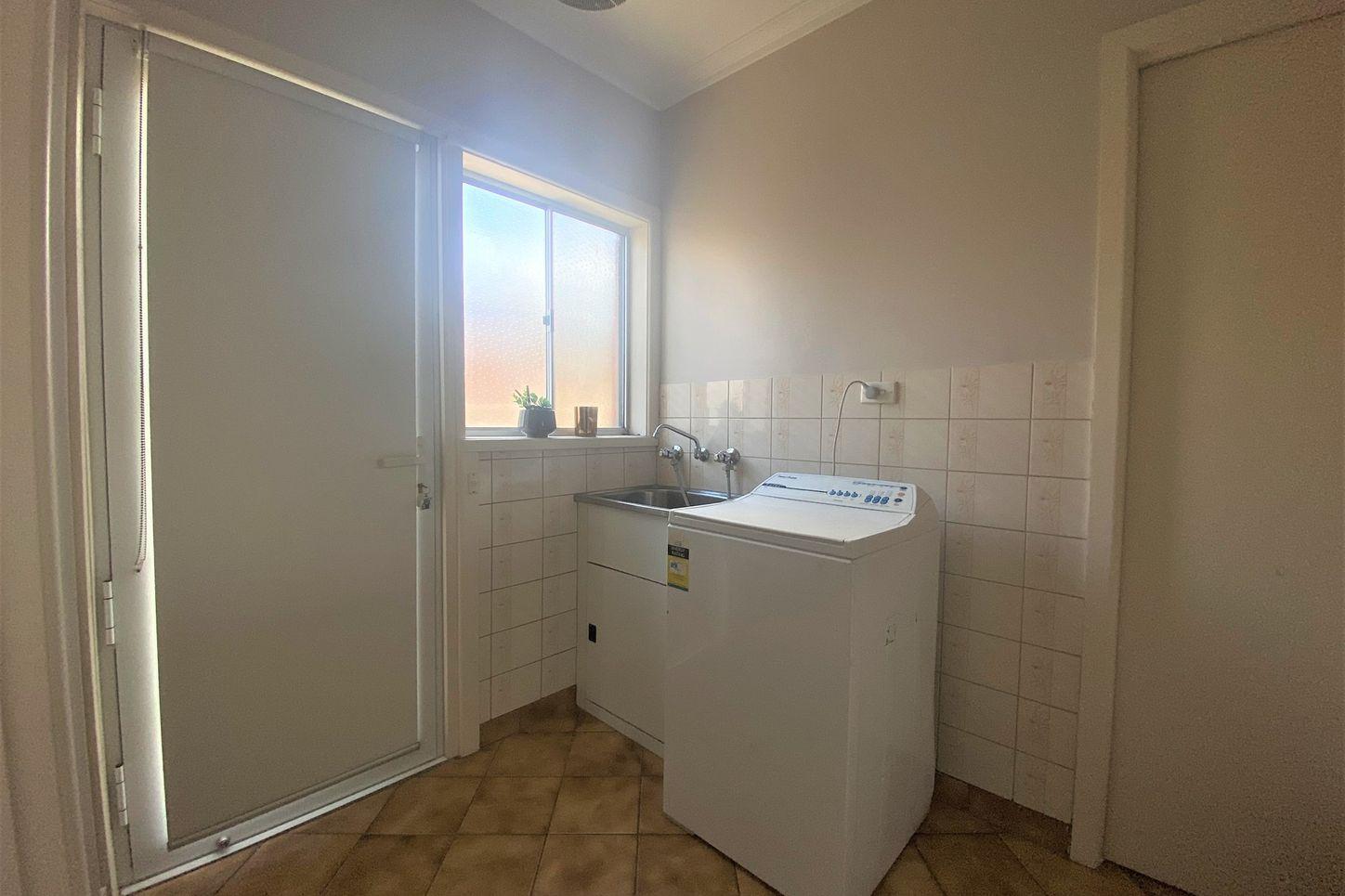 2/12 Bruce Street, Bell Park, VIC 3215 - Unit for Rent - harcourts.net