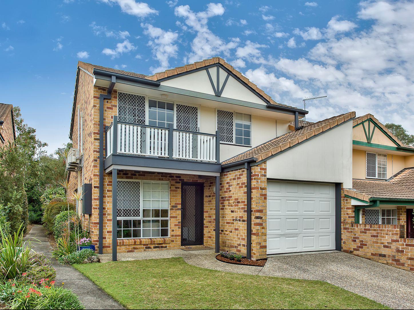 Prop-GPT: House: QLD The Gap, QLD 4061 Queensland 4061