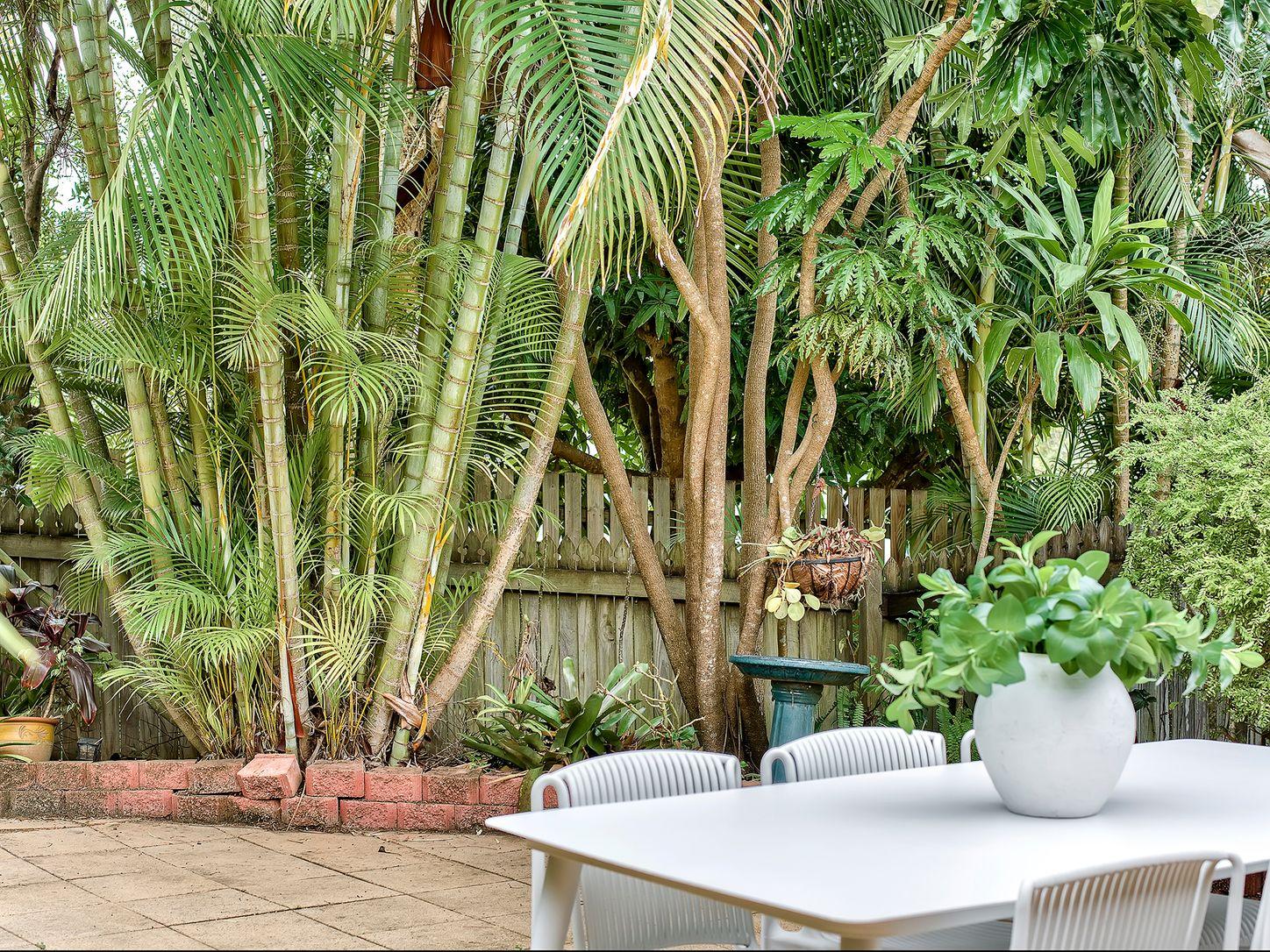 52/14 Paltarra Street, THE GAP, QLD 4061 - Townhouse for Rent - harcourts.net