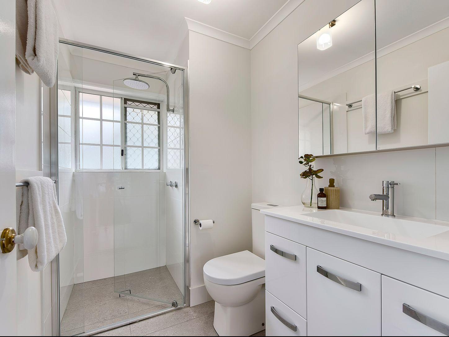 52/14 Paltarra Street, THE GAP, QLD 4061 - Townhouse for Rent - harcourts.net