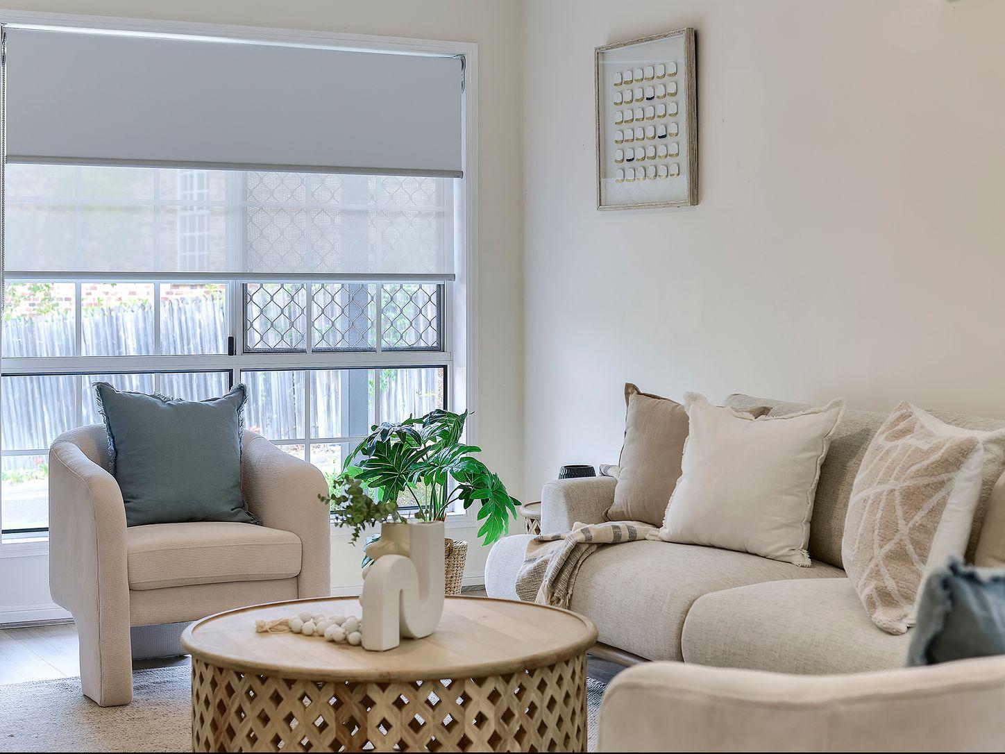 52/14 Paltarra Street, THE GAP, QLD 4061 - Townhouse for Rent - harcourts.net