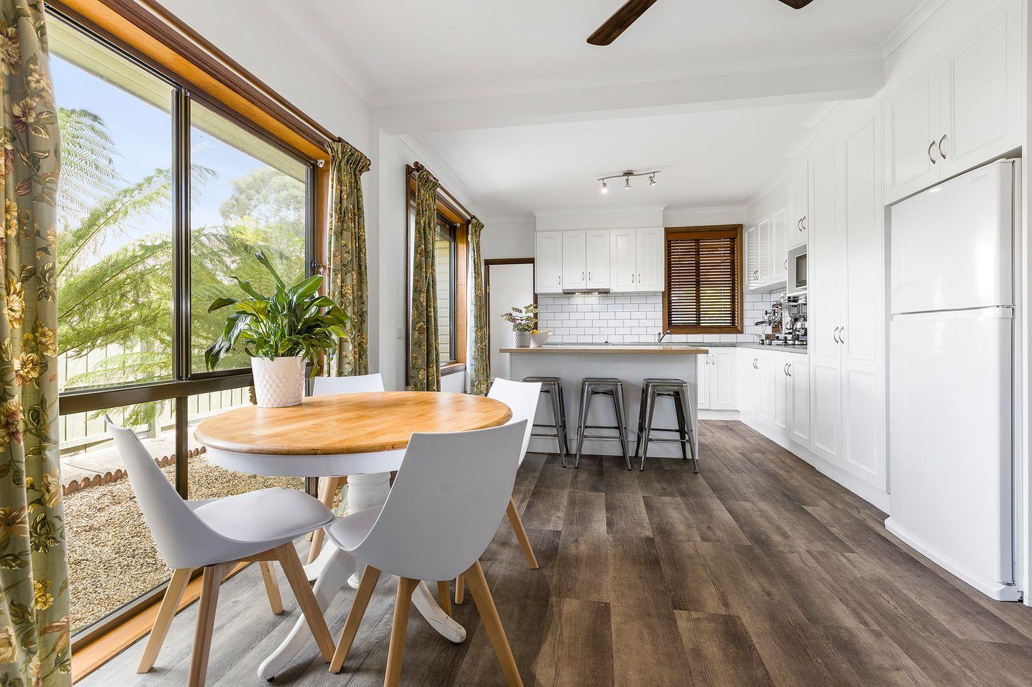 86 Bellbird Avenue, Norlane, VIC 3214 - House for Rent - harcourts.net