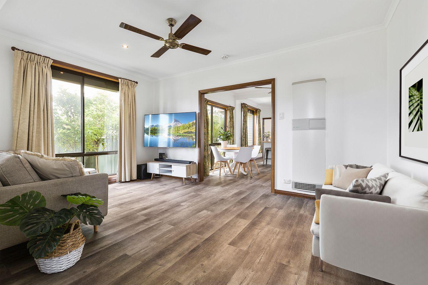 86 Bellbird Avenue, Norlane, VIC 3214 - House for Rent - harcourts.net