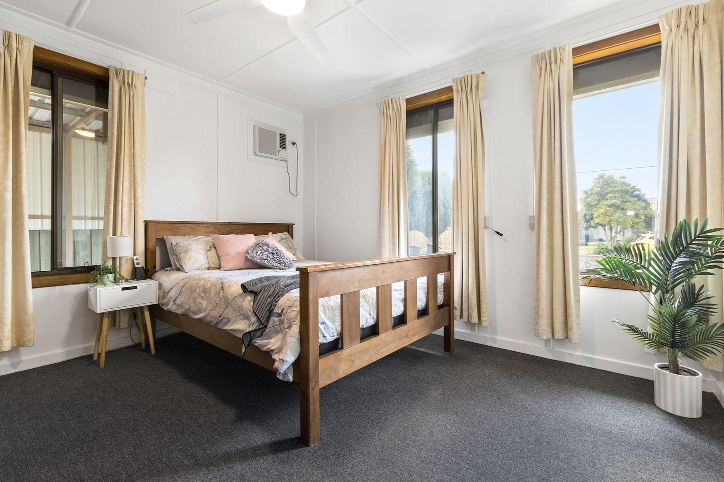 86 Bellbird Avenue, Norlane, VIC 3214 - House for Rent - harcourts.net