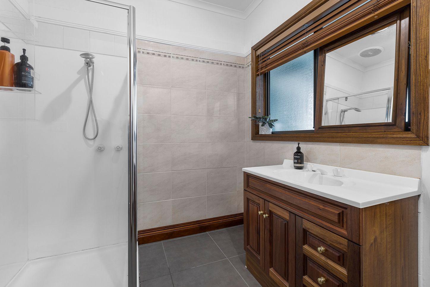 86 Bellbird Avenue, Norlane, VIC 3214 - House for Rent - harcourts.net