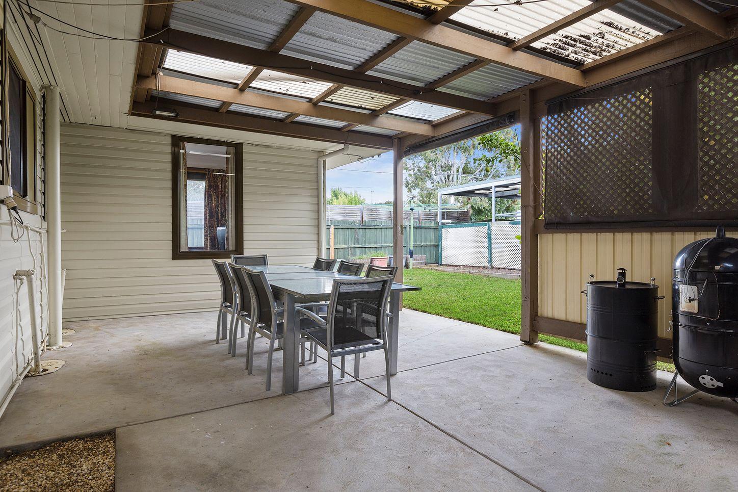 86 Bellbird Avenue, Norlane, VIC 3214 - House for Rent - harcourts.net