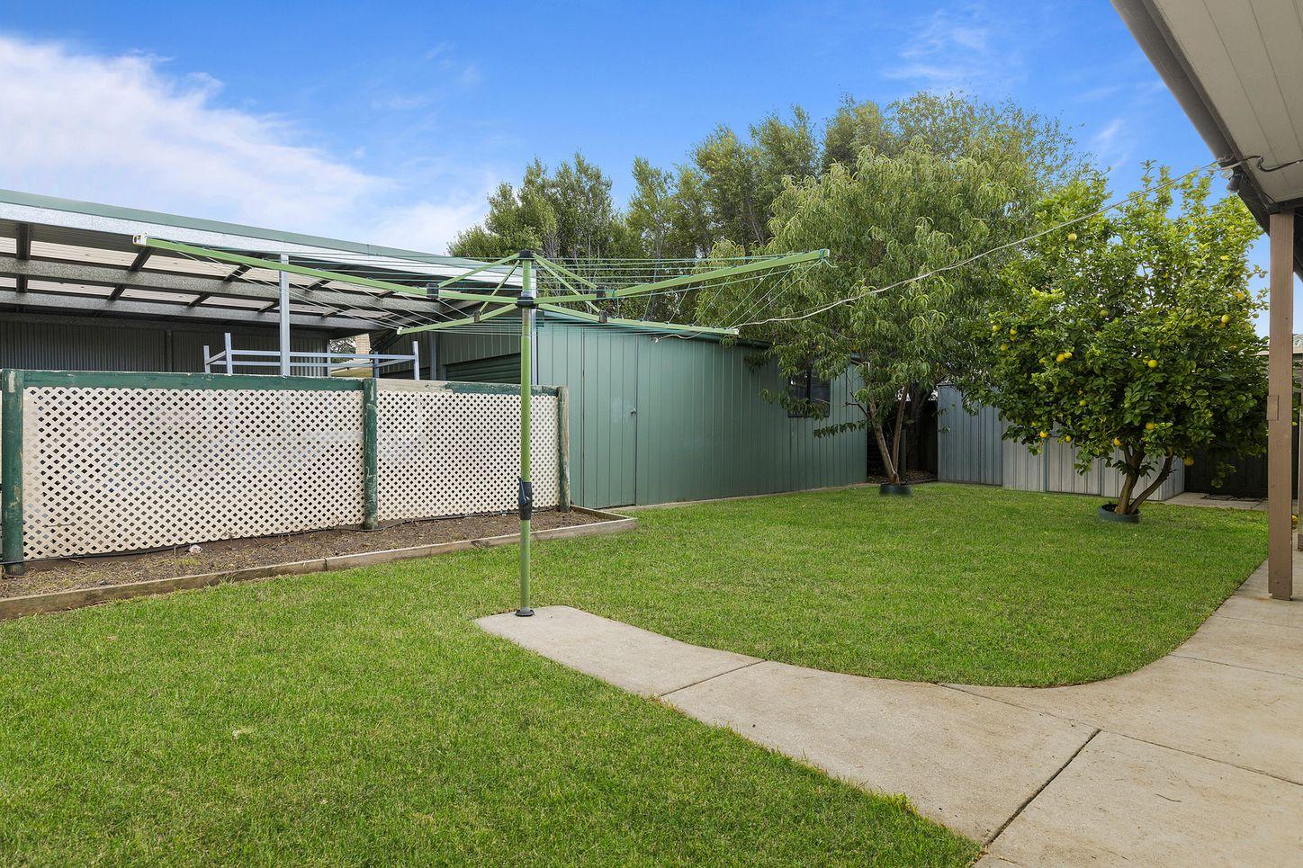 86 Bellbird Avenue, Norlane, VIC 3214 - House for Rent - harcourts.net