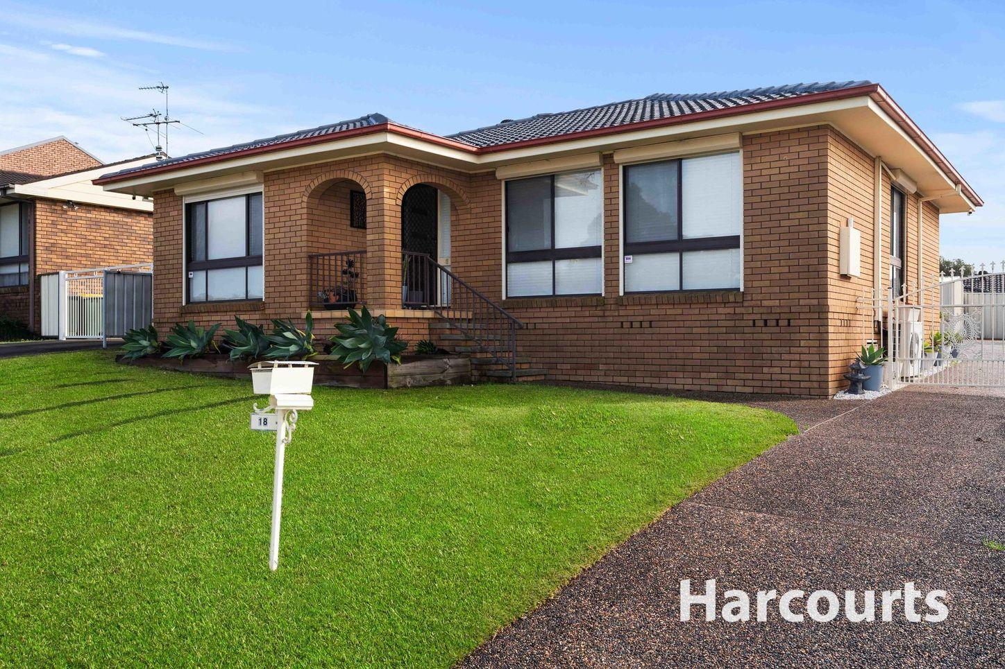 Prop-GPT: House: NSW Maryland, NSW 2287 New South Wales 2287