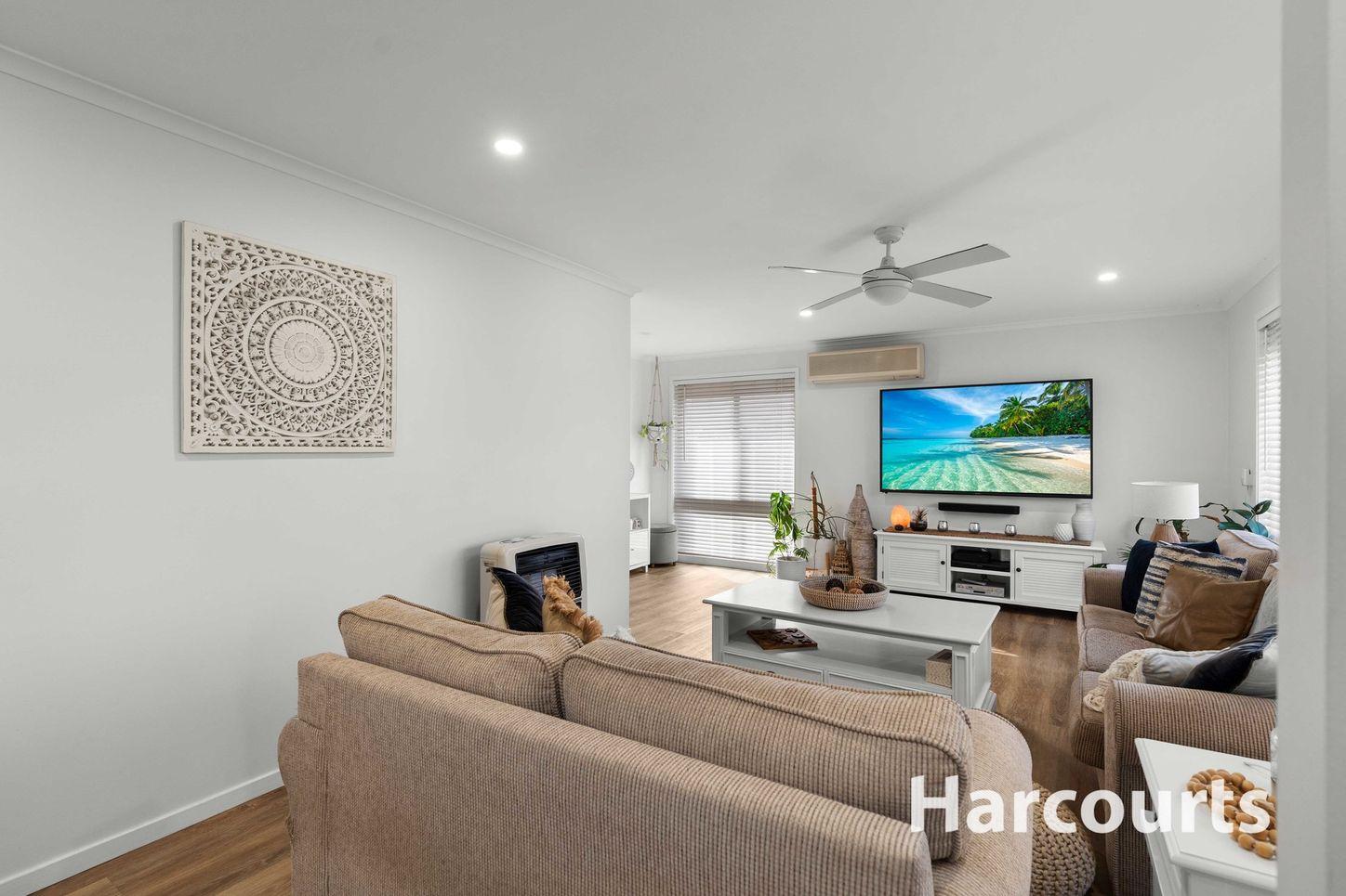 18 Yara Crescent, Maryland, NSW 2287 - House for Rent - harcourts.net