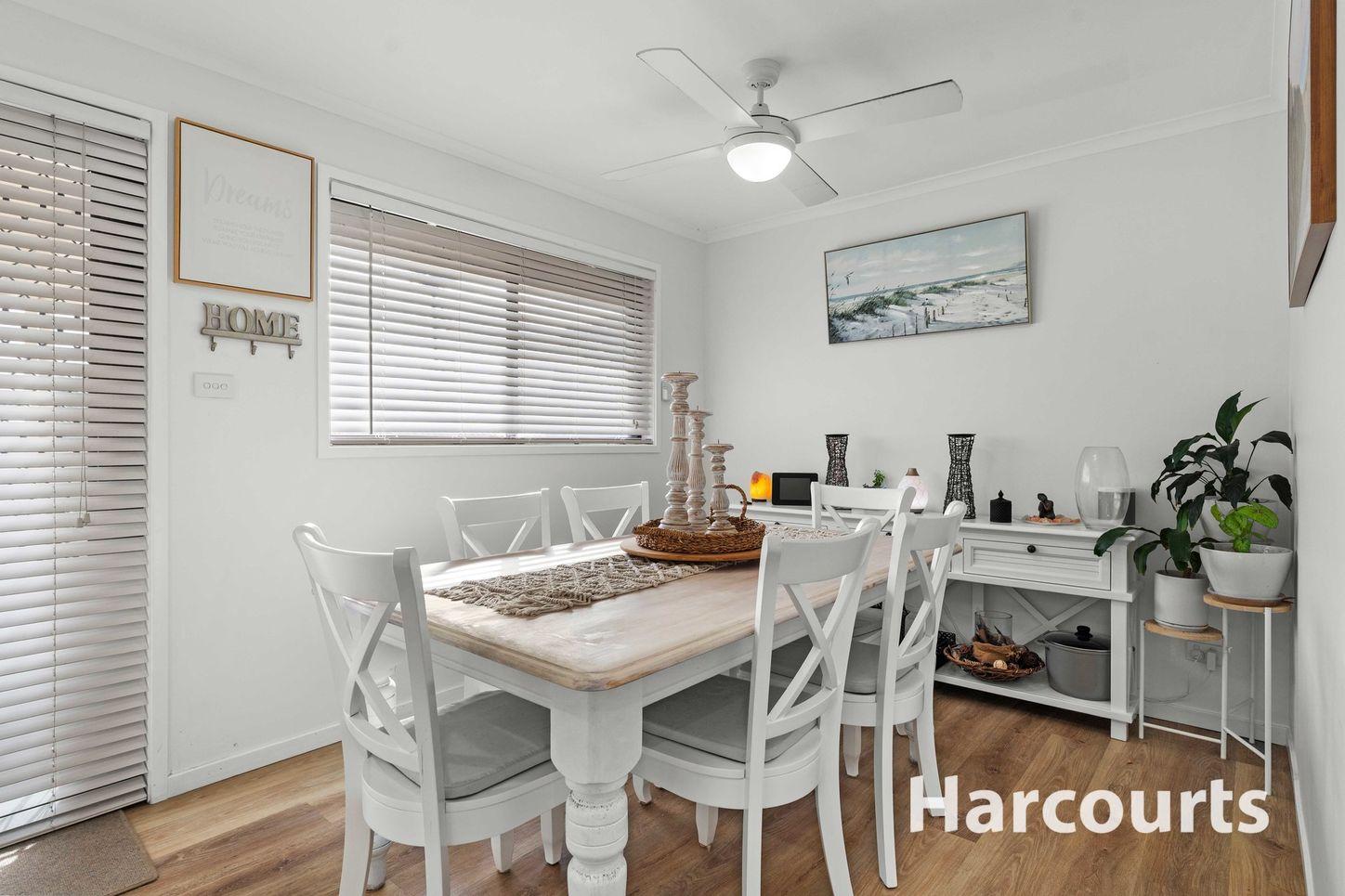18 Yara Crescent, Maryland, NSW 2287 - House for Rent - harcourts.net