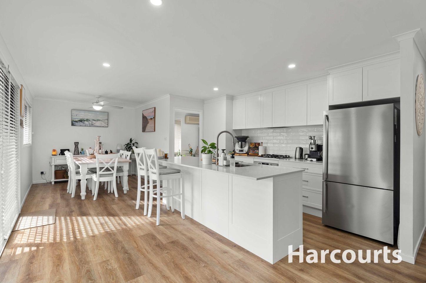 18 Yara Crescent, Maryland, NSW 2287 - House for Rent - harcourts.net