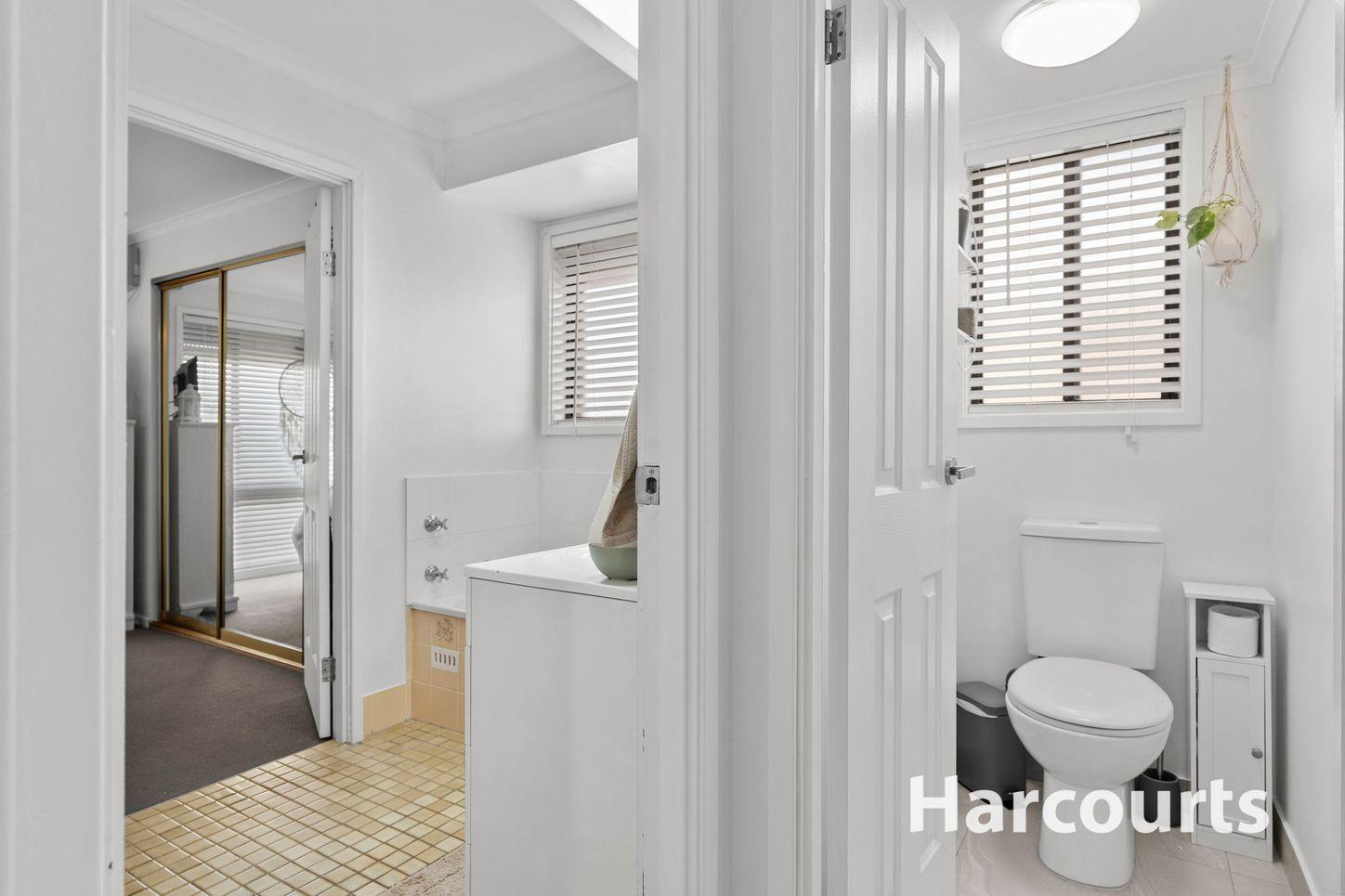 18 Yara Crescent, Maryland, NSW 2287 - House for Rent - harcourts.net