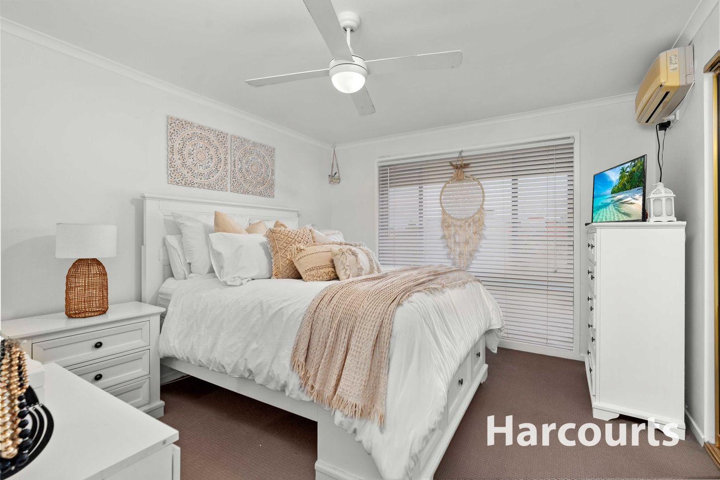 18 Yara Crescent, Maryland, NSW 2287 - House for Rent - harcourts.net