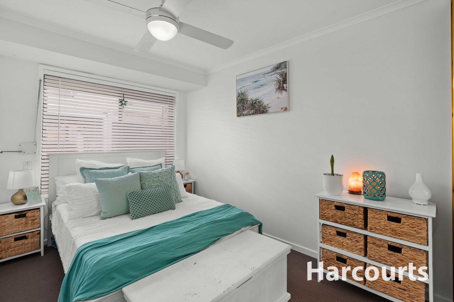18 Yara Crescent, Maryland, NSW 2287 - House for Rent - harcourts.net