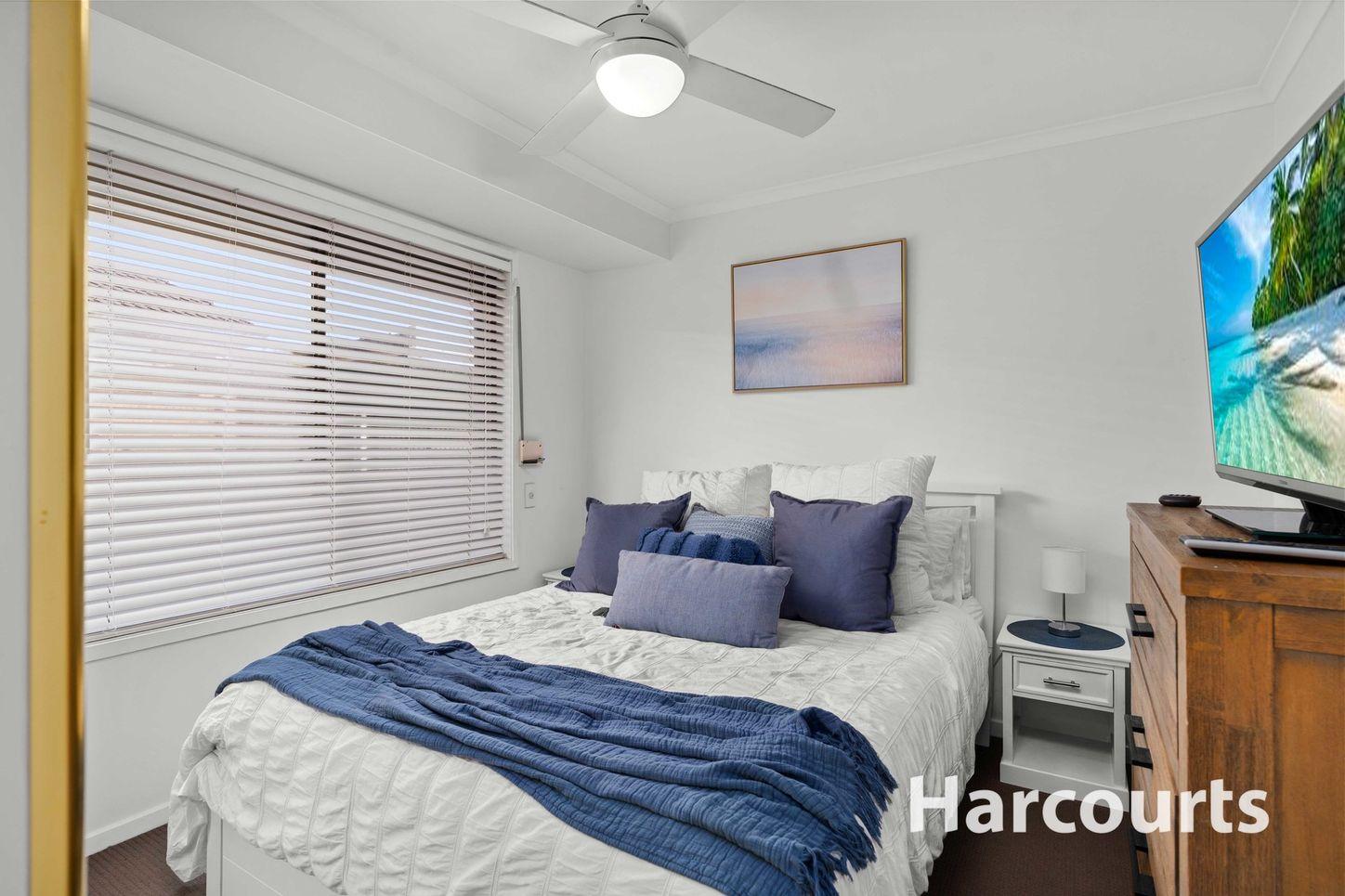 18 Yara Crescent, Maryland, NSW 2287 - House for Rent - harcourts.net