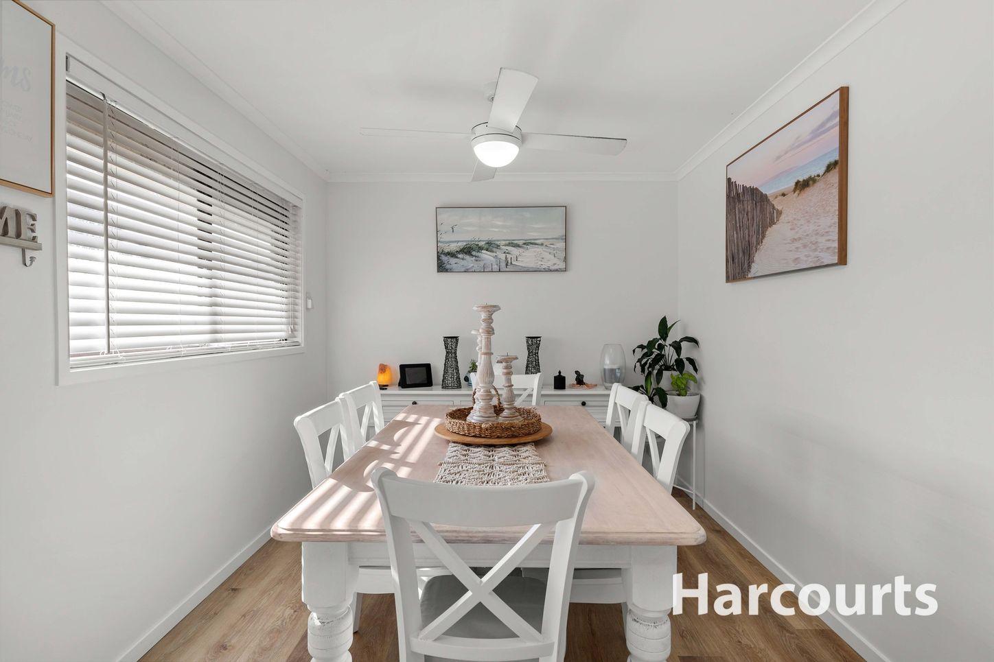 18 Yara Crescent, Maryland, NSW 2287 - House for Rent - harcourts.net