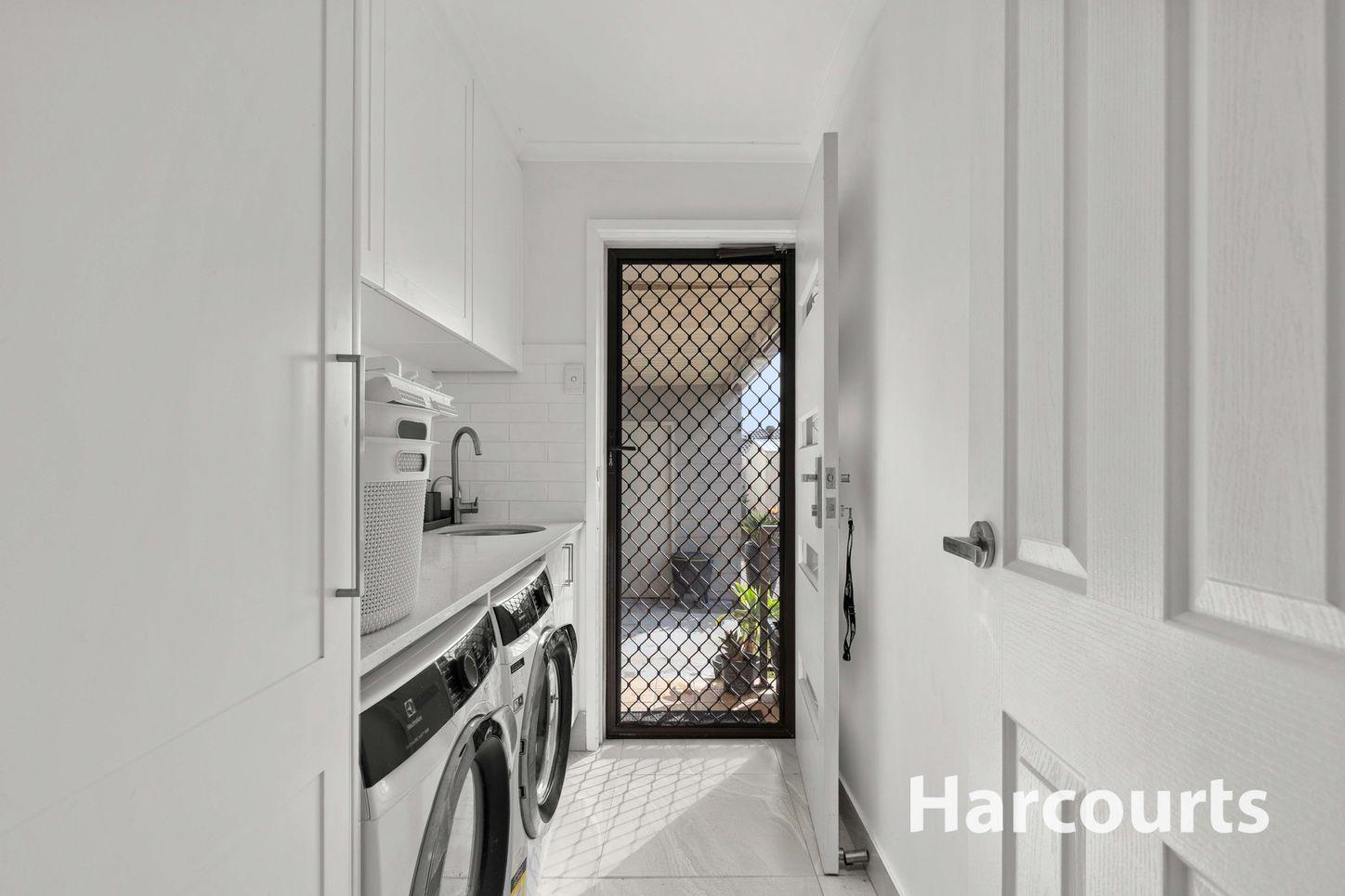 18 Yara Crescent, Maryland, NSW 2287 - House for Rent - harcourts.net
