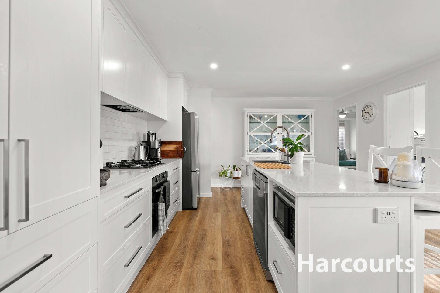 18 Yara Crescent, Maryland, NSW 2287 - House for Rent - harcourts.net