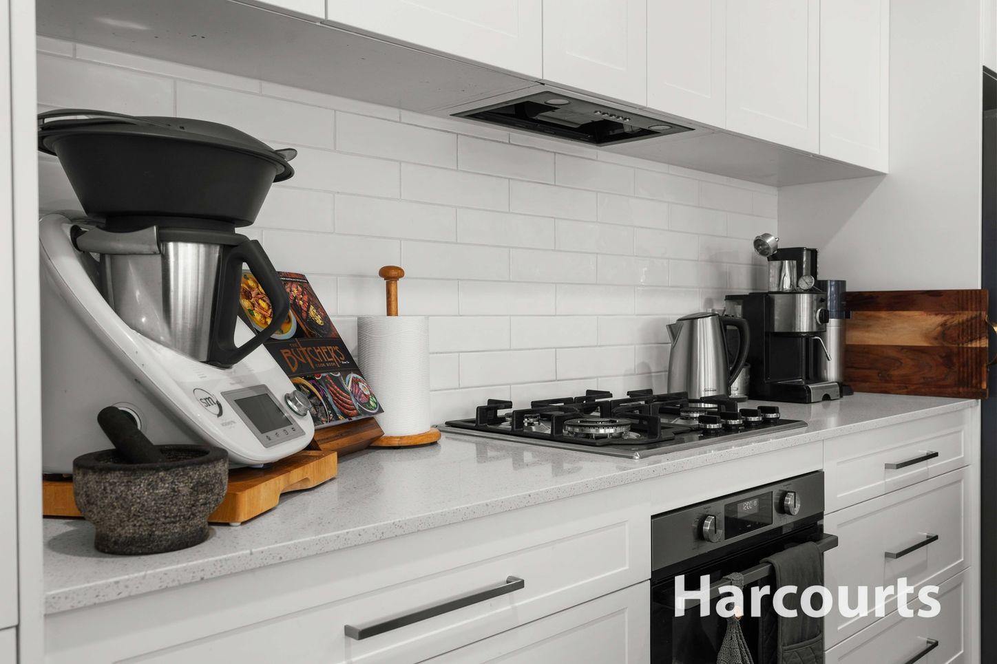 18 Yara Crescent, Maryland, NSW 2287 - House for Rent - harcourts.net