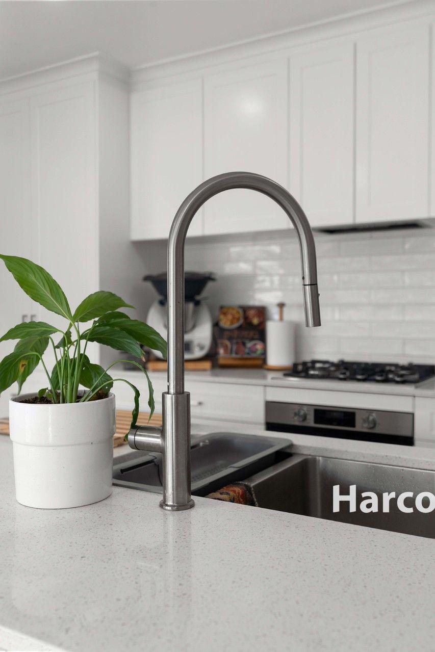 18 Yara Crescent, Maryland, NSW 2287 - House for Rent - harcourts.net