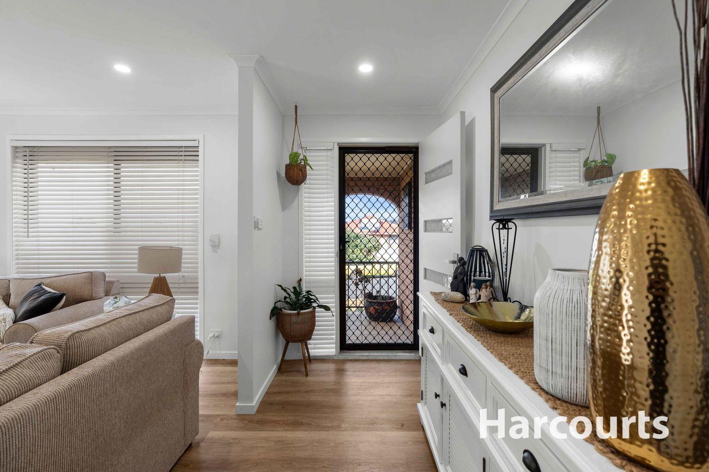 18 Yara Crescent, Maryland, NSW 2287 - House for Rent - harcourts.net