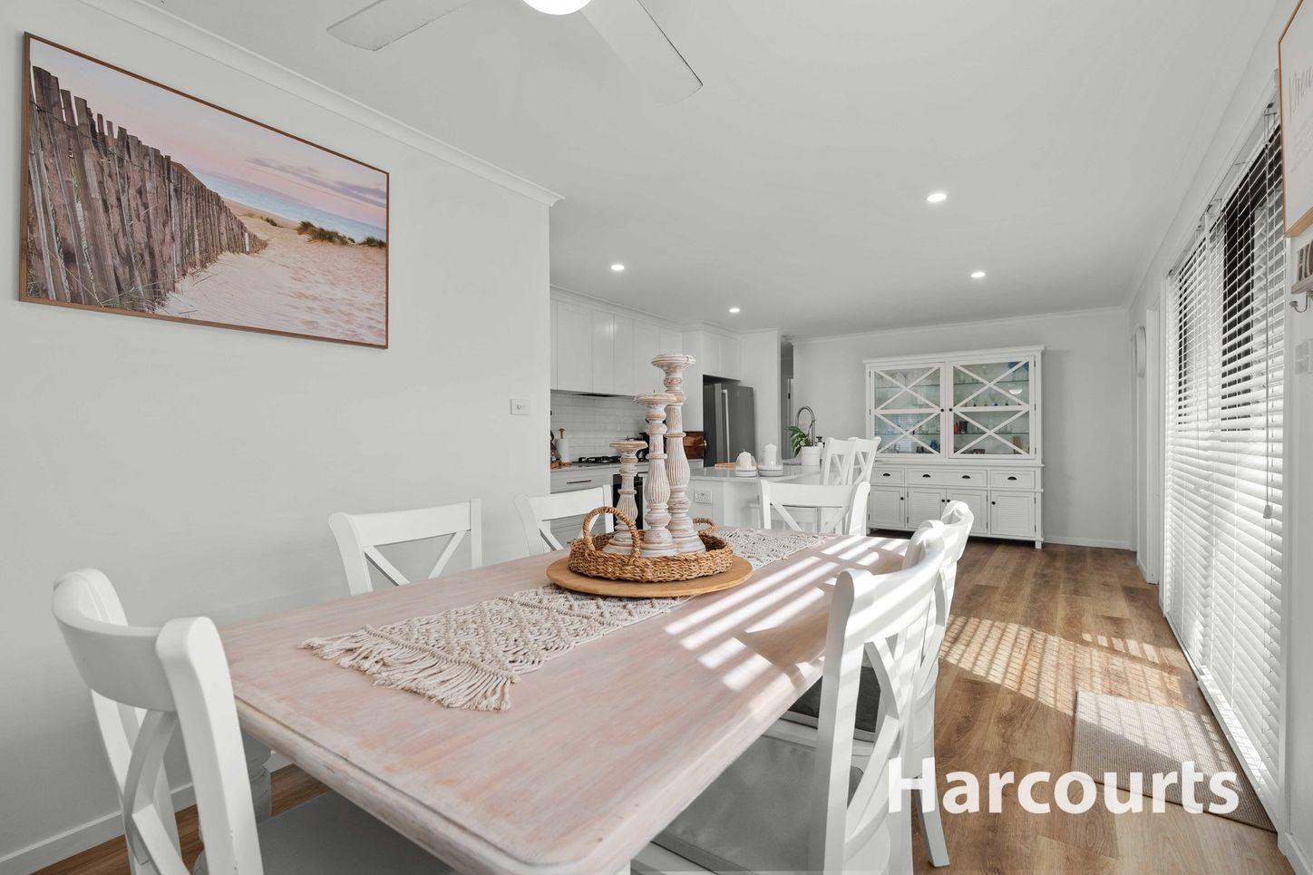 18 Yara Crescent, Maryland, NSW 2287 - House for Rent - harcourts.net