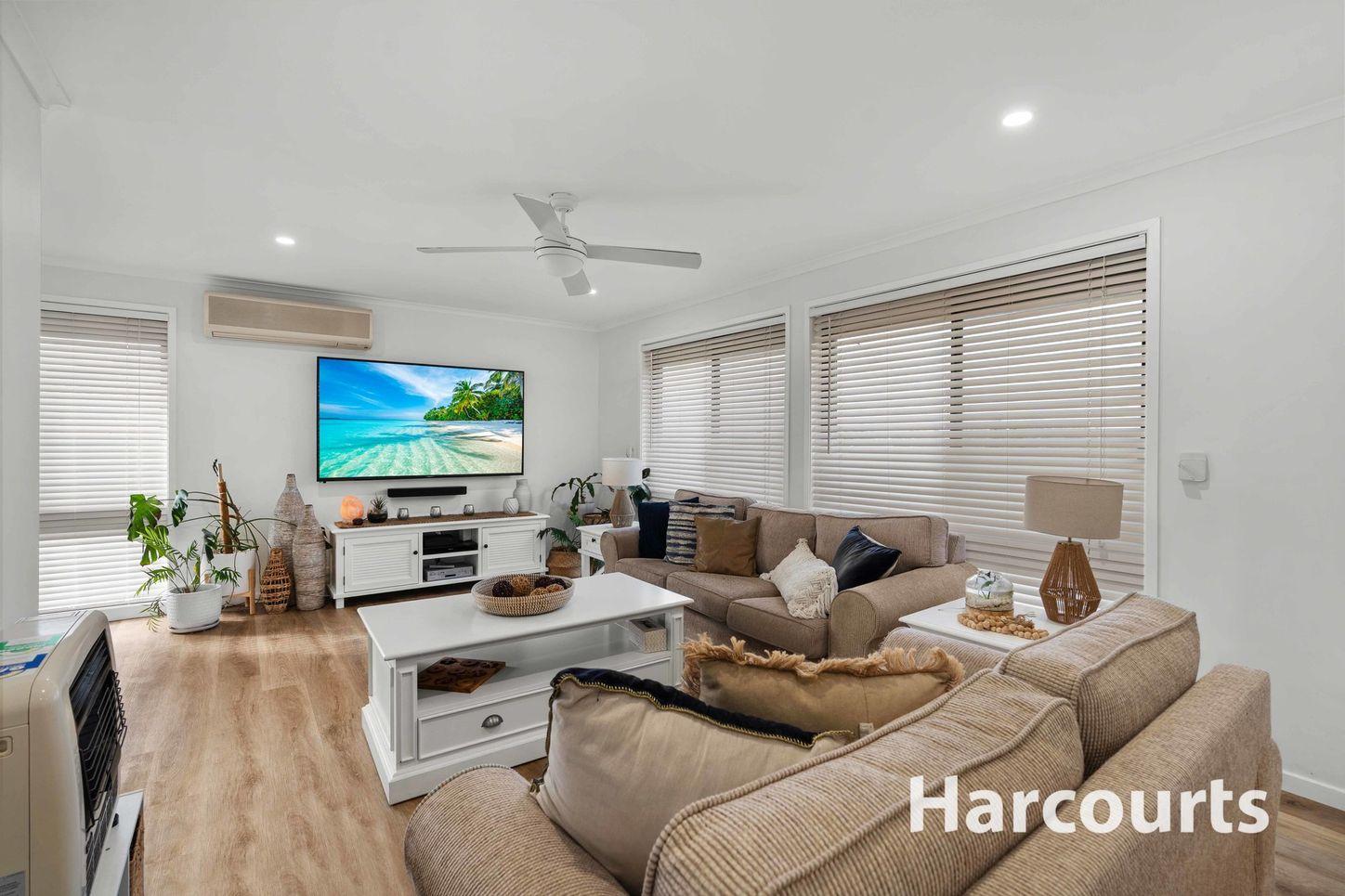18 Yara Crescent, Maryland, NSW 2287 - House for Rent - harcourts.net