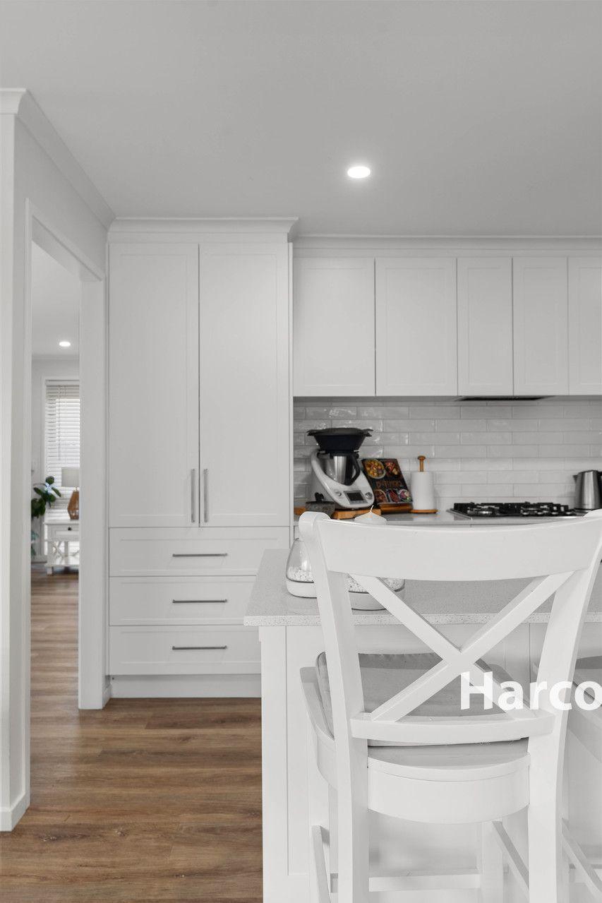 18 Yara Crescent, Maryland, NSW 2287 - House for Rent - harcourts.net