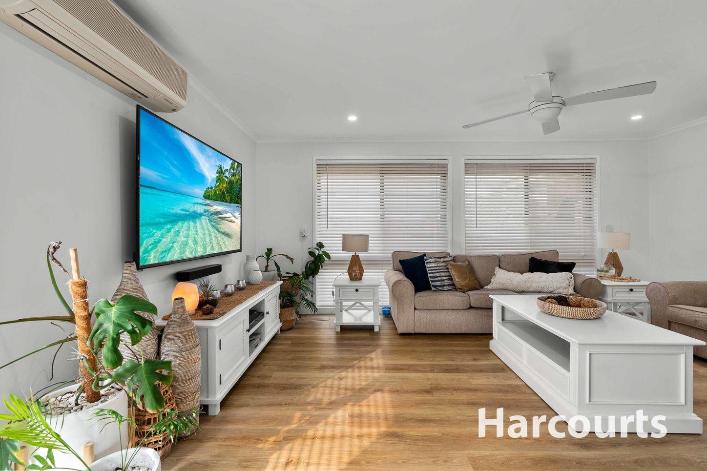 18 Yara Crescent, Maryland, NSW 2287 - House for Rent - harcourts.net